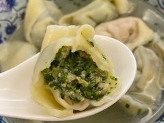 -217笋干馄饨