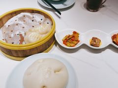 -火宫殿·小吃王国(坡子街店)