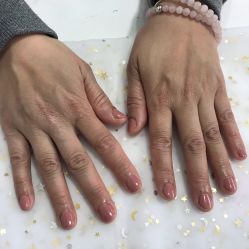 -糖·美学·美甲