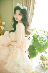 -WAVE SODA摄影工作室