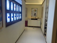 -脊美正骨·推拿·整脊(KKmall京基100店)