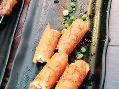 -嘎嘎鸭脑壳(金沙店)