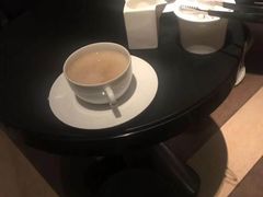 -菩之悦足道会馆(八佰伴店)