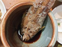 -苏小柳手作点心(控江旭辉分院)