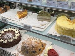 -Peet's 皮爷咖啡(东湖路手作店)