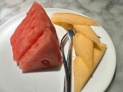 -辛香汇·现炒川菜(淮海路百盛店)