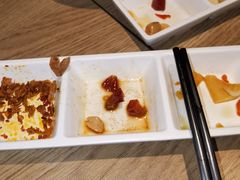 -魏家凉皮(来广营店)