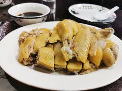 -唔呶喔哩酒家(生产街店)