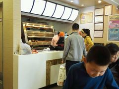 -迈德思客(阎良千禧广场店)