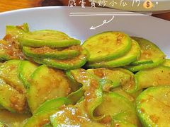 -甜甜屋(解放中路店)