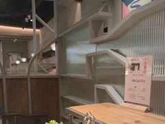 -湊湊火锅·茶憩(皇姑万象汇店)