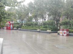 -郑州方特梦幻王国