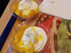 -汉堡王(上海凌云壹街坊店)