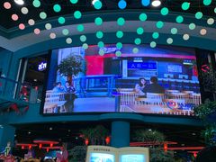 -幸福花欢乐世界(东辰广场A座店)