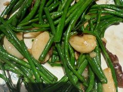 -闻见中国海南菜(K11店)