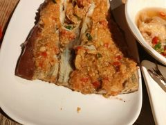 -枪火串烧·东北特色烧烤(罗湖总店)