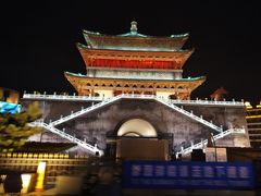 -魏家凉皮(博水商务大厦店)