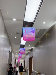 -杭州米兰柏羽医疗美容医院