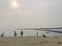 -营口金泰珑悦海景大酒店