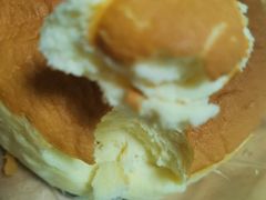 -西村叔叔的店(黄岛青医附院店)