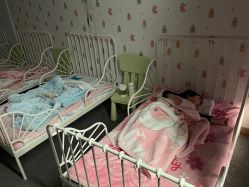 -宝燕乐园(闵行旗舰店)