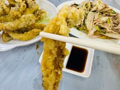 -陈根记大牌档