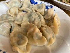 -天隆酒店·本地海鲜鲁菜(烟台大学店)