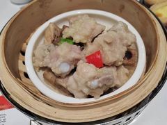 -流花苑精致潮粤菜(越秀店)
