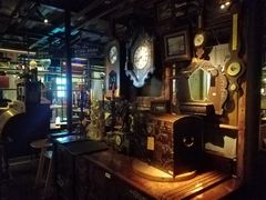 -杂咖zacup(领展中心城店)