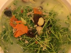 -阿栋·绝版湛江鸡体验馆