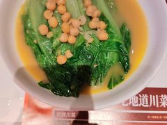 -椒爱水煮鱼川菜(通州万象汇店)
