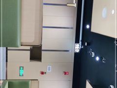 -海底捞火锅(蒙城路店)