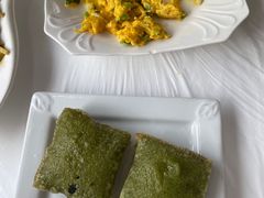 -山水之味·大鱼头·农家菜(张公洞店)