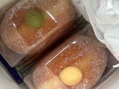 -DEMO黛慕蛋糕(中泰店)