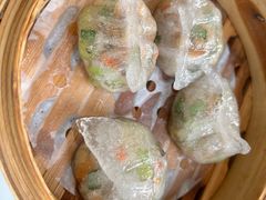 -有心德(麦地店)