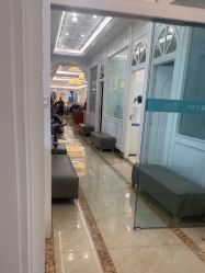 -韩辰医疗美容医院