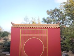 -洱海月湿地公园