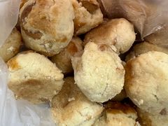 金牌腰果酥-纯心饼店(源溪店)
