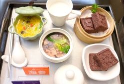 -馨紫罗兰月子会所·独栋月子中心