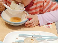 -小杨生煎(周浦万达店)