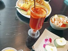-Thai Alley泰爱里(二沙岛店)