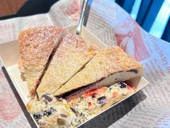 -喜马拉雅森(运河汇1958店)