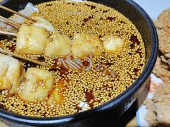 -万达广场(泰安泰山店)