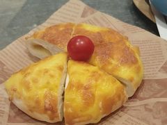 -聚福宝合苑食府(南头镇店)