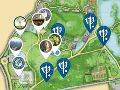 -Club Med地中海俱乐部·桂林度假村