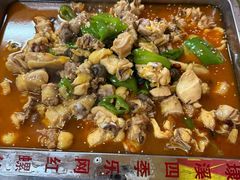 -埭溪四季乐