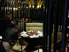 -海底捞火锅(徐州火车站店)