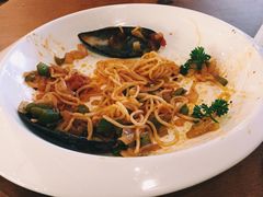 飞石咖啡(江北店)-飞石咖啡(帝壹城店)