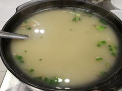 -蒙乡烤全羊·烤羊腿(京溪同和店)