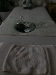-薇薇安花系SPA